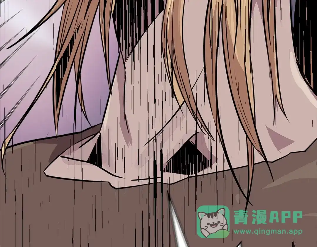 第226页