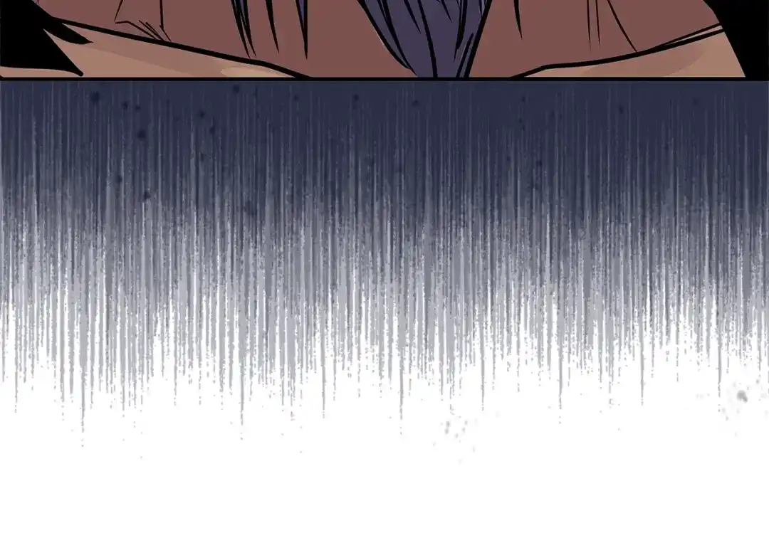 第233页