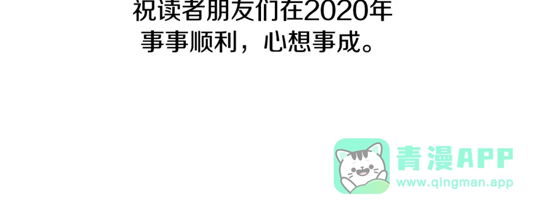 第236页