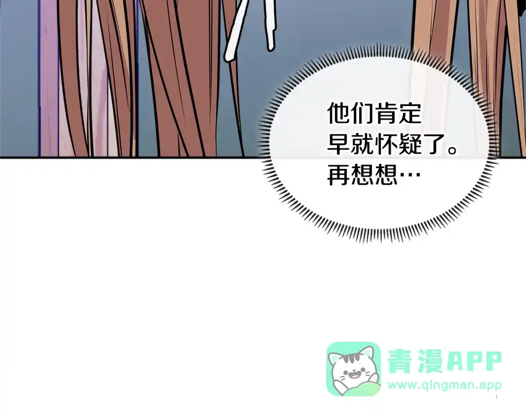 第221页