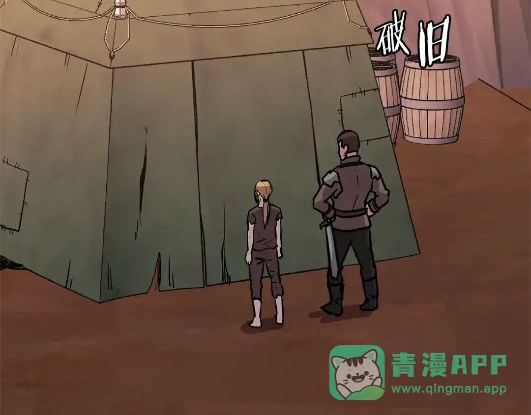 第101页