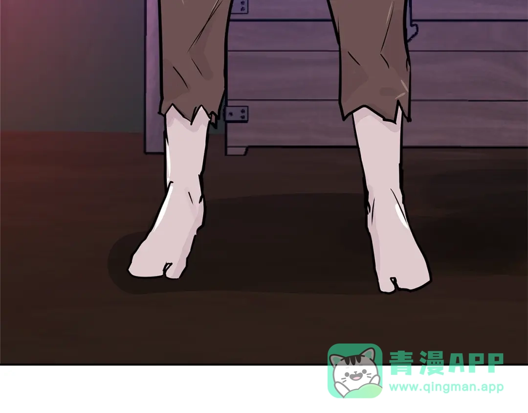 第181页