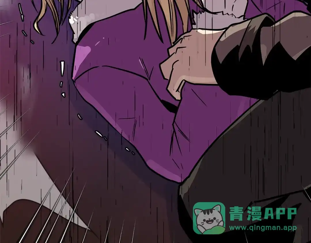 第201页