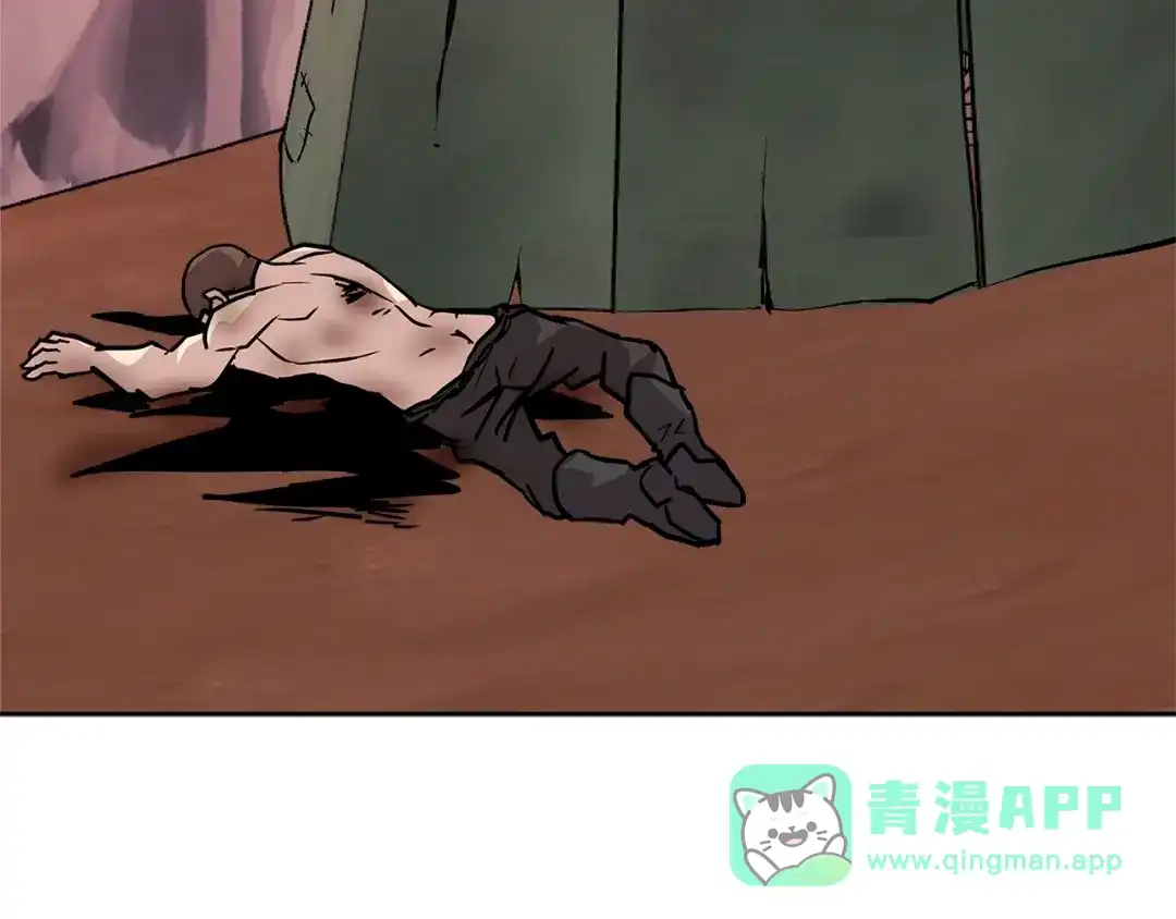 第151页