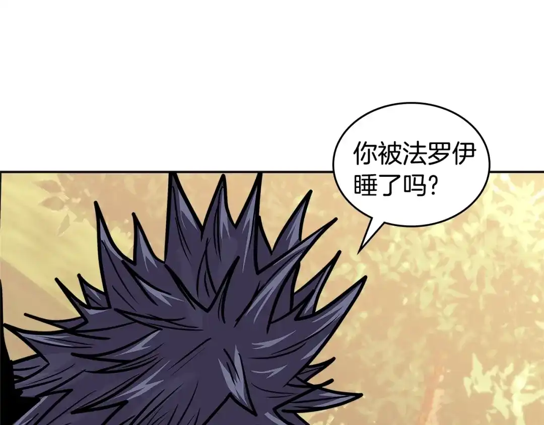 第158页