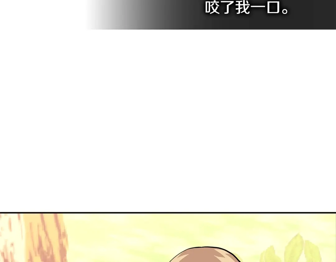 第197页