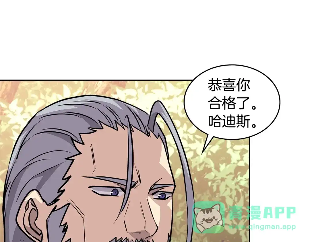 第201页