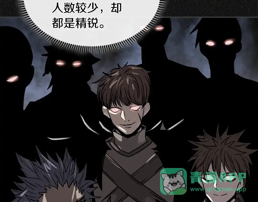第191页