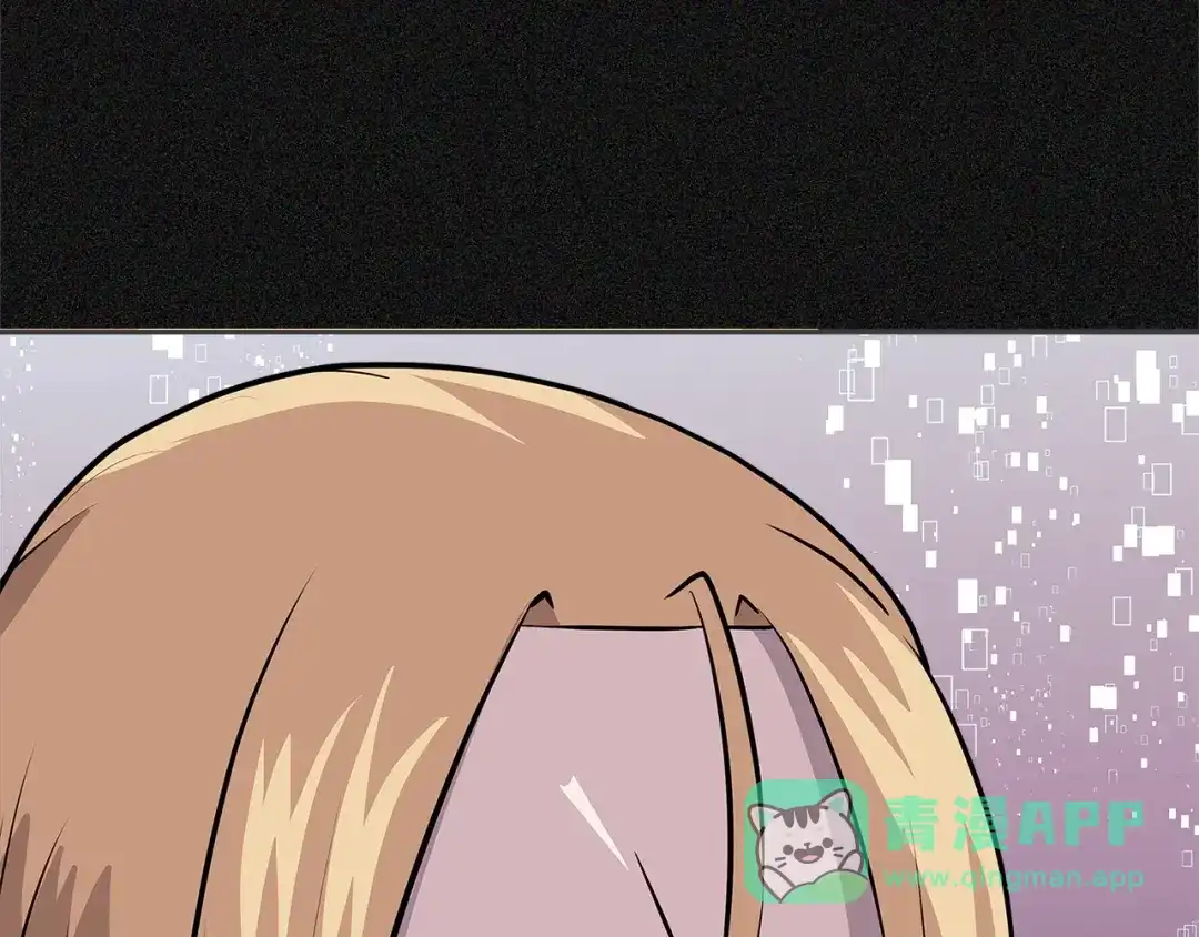第196页