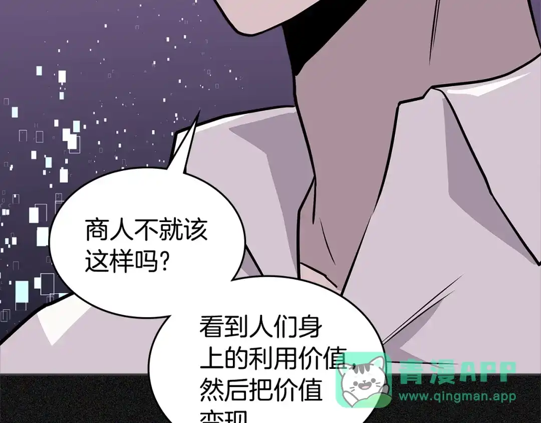 第201页
