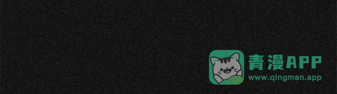第211页