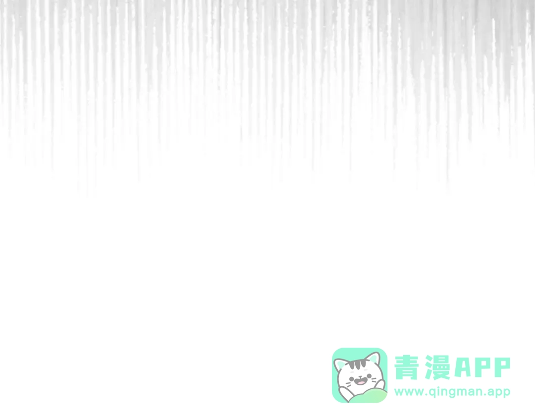 第221页