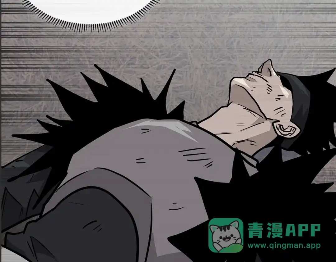 第196页