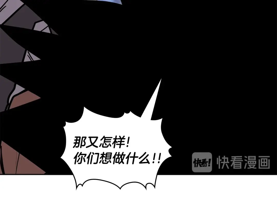 第219页