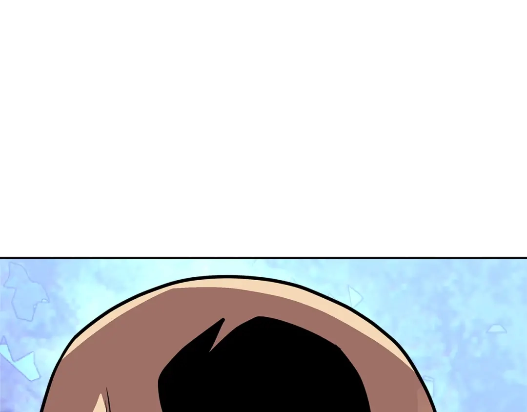 第220页