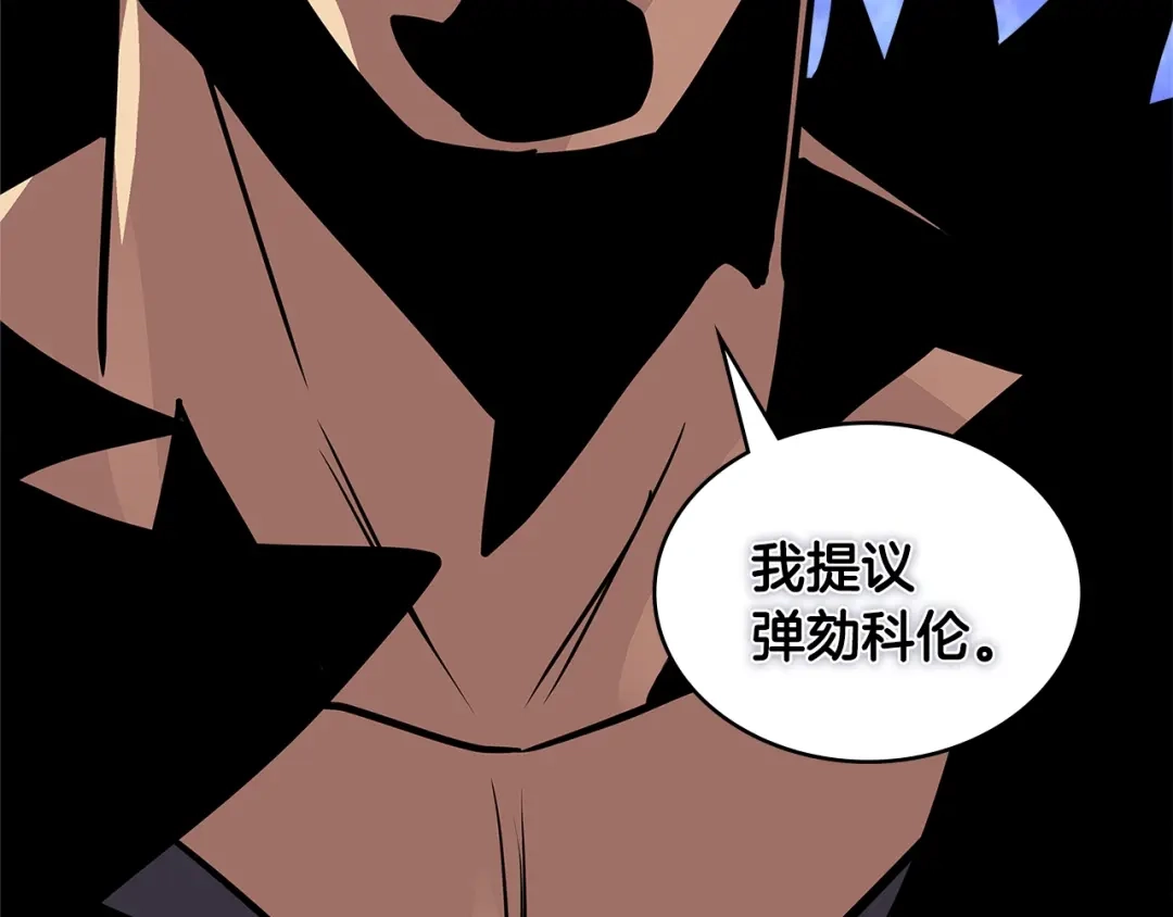第222页