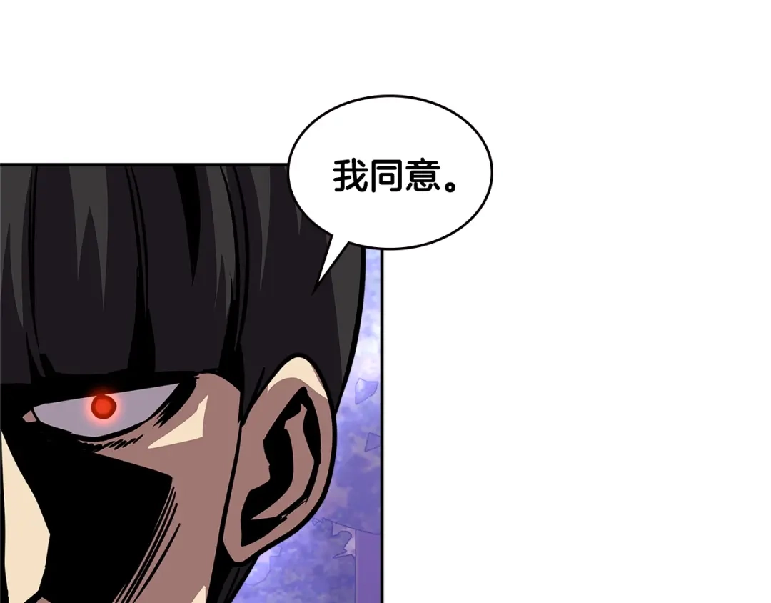 第224页