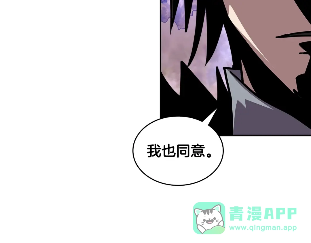 第226页