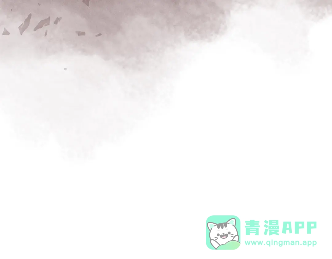第231页