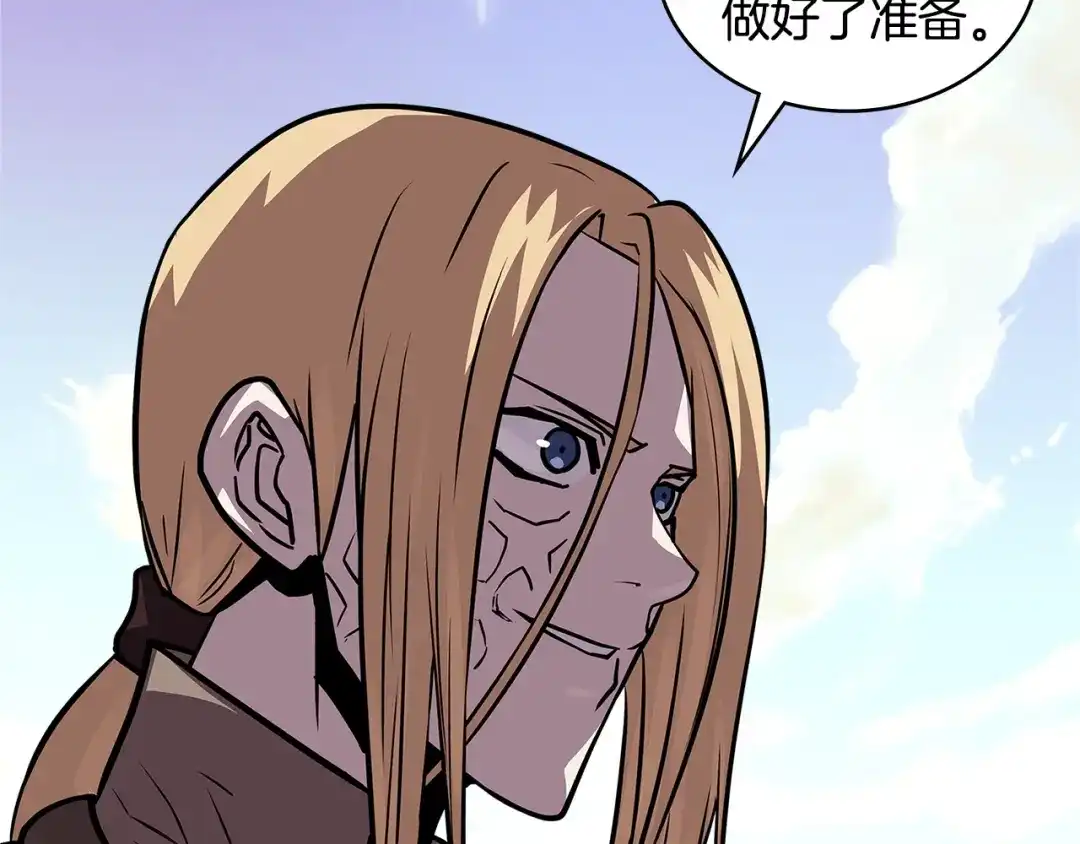 第192页