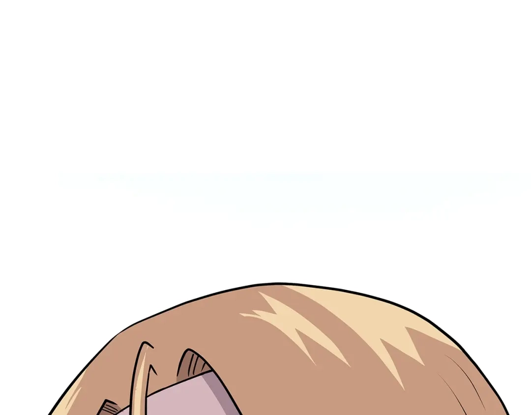 第217页