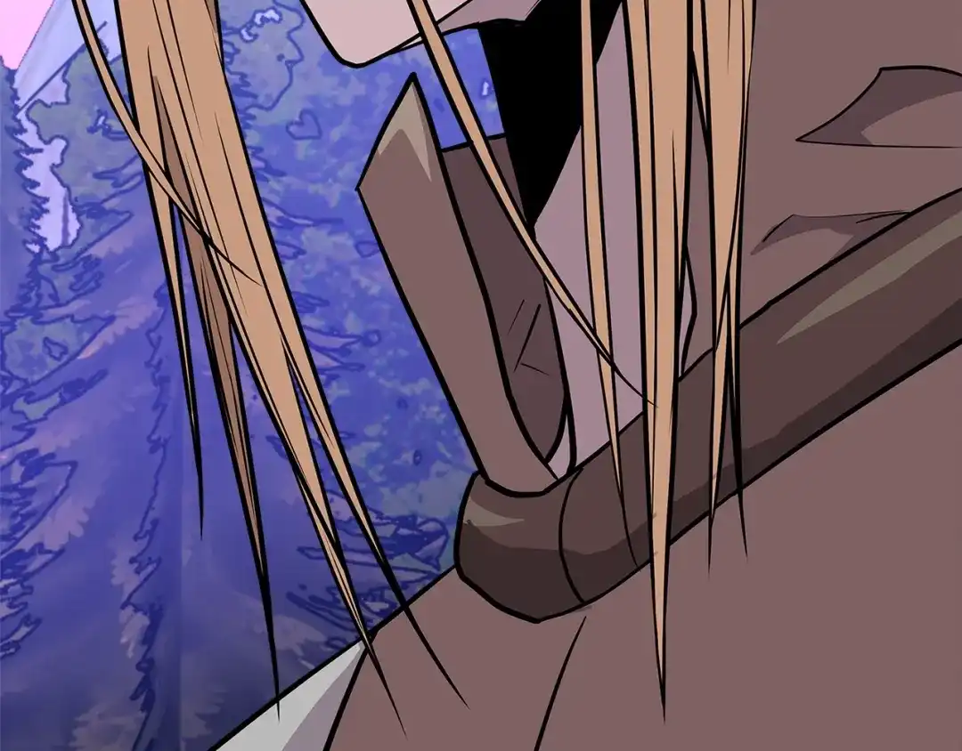 第219页