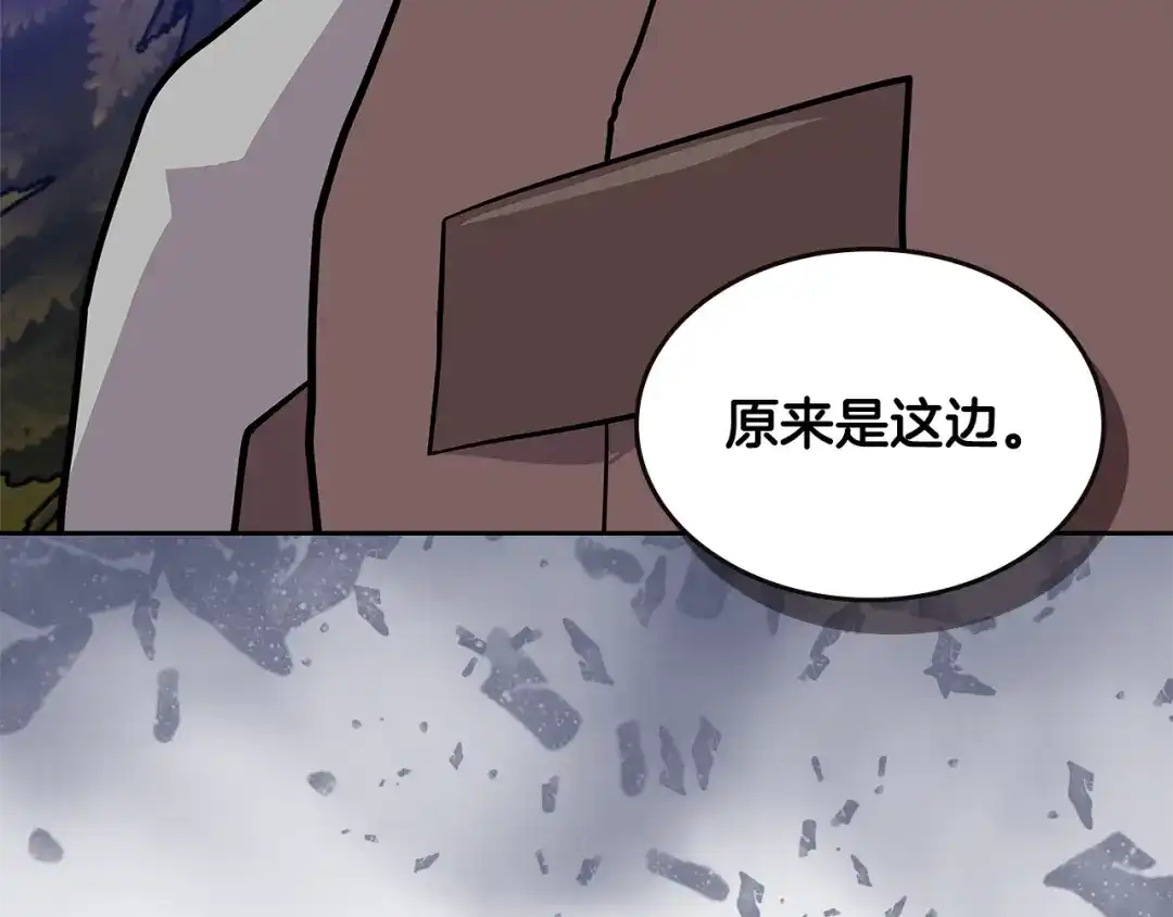 第220页