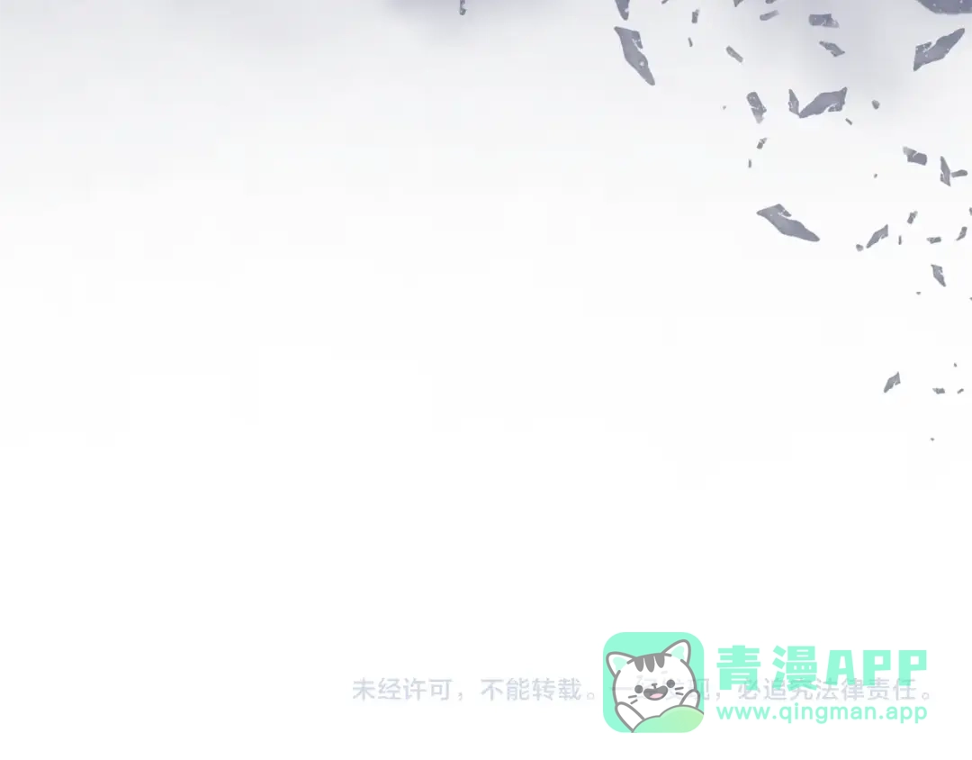 第221页
