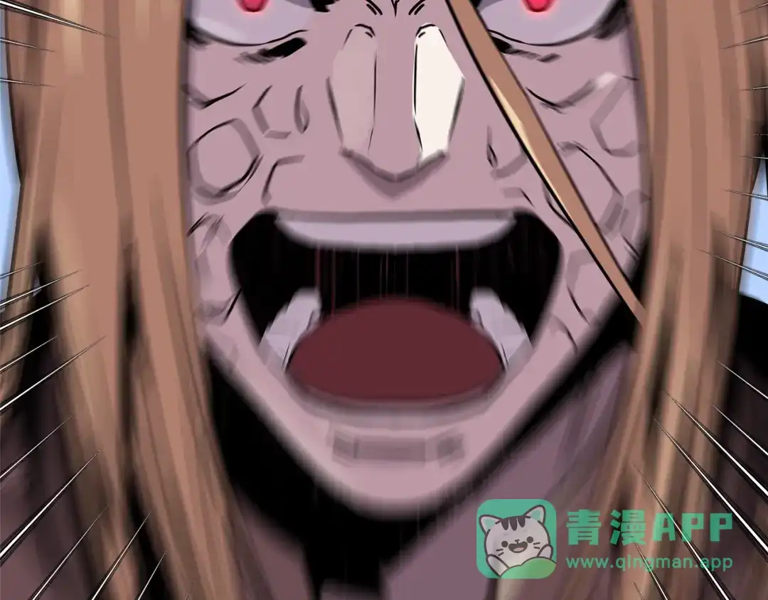 第191页