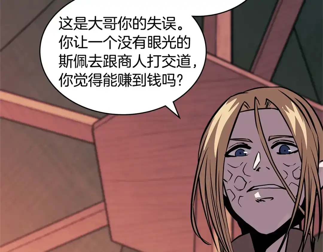 第158页