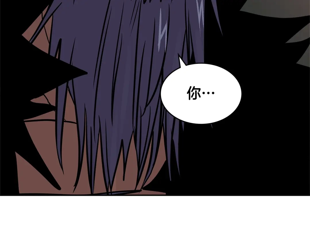 第187页