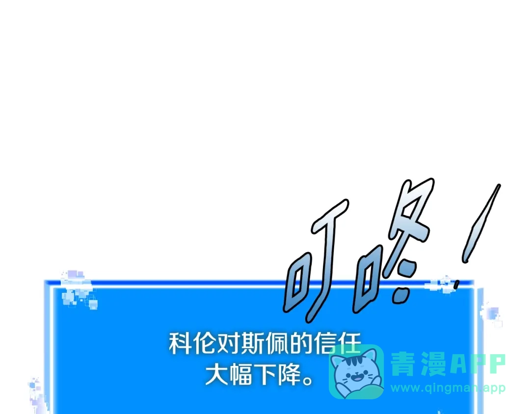 第196页