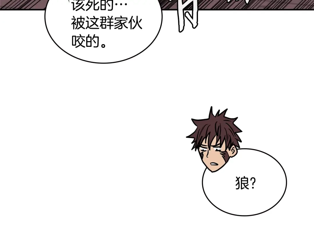 第158页