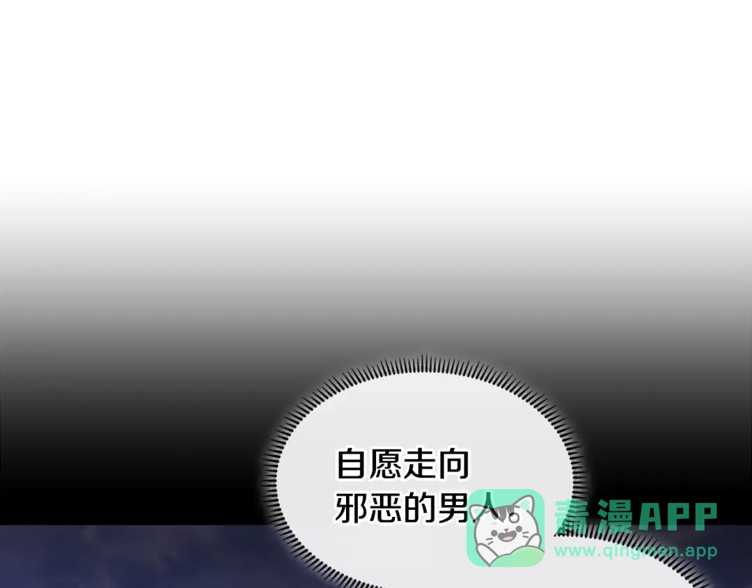 第196页