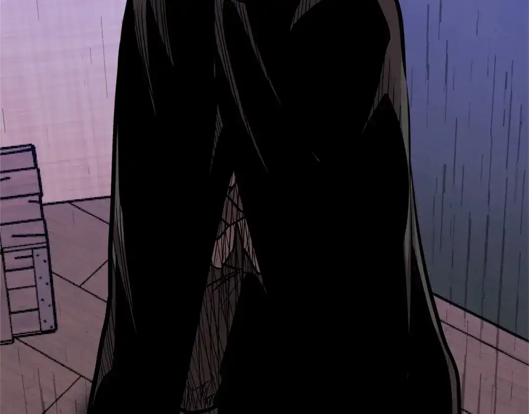 第203页