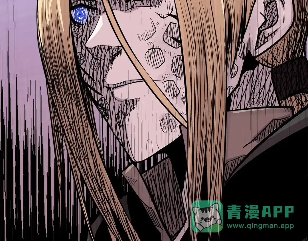 第206页