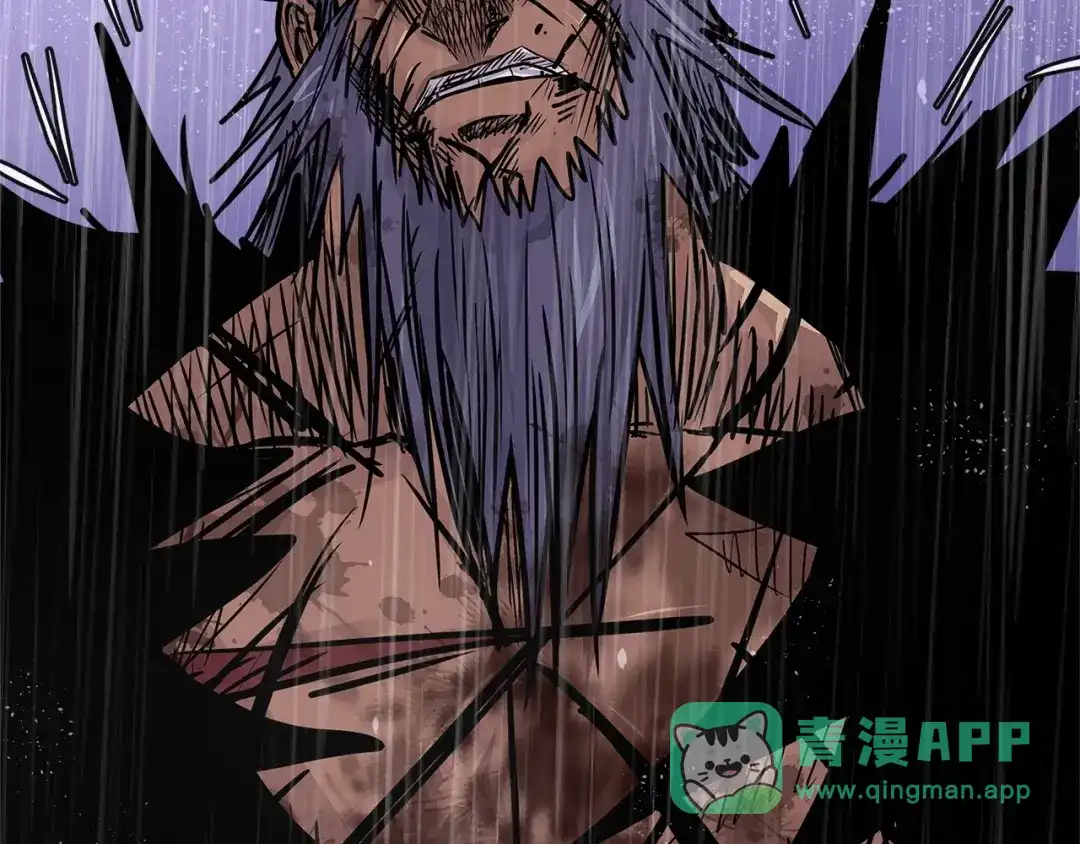第191页
