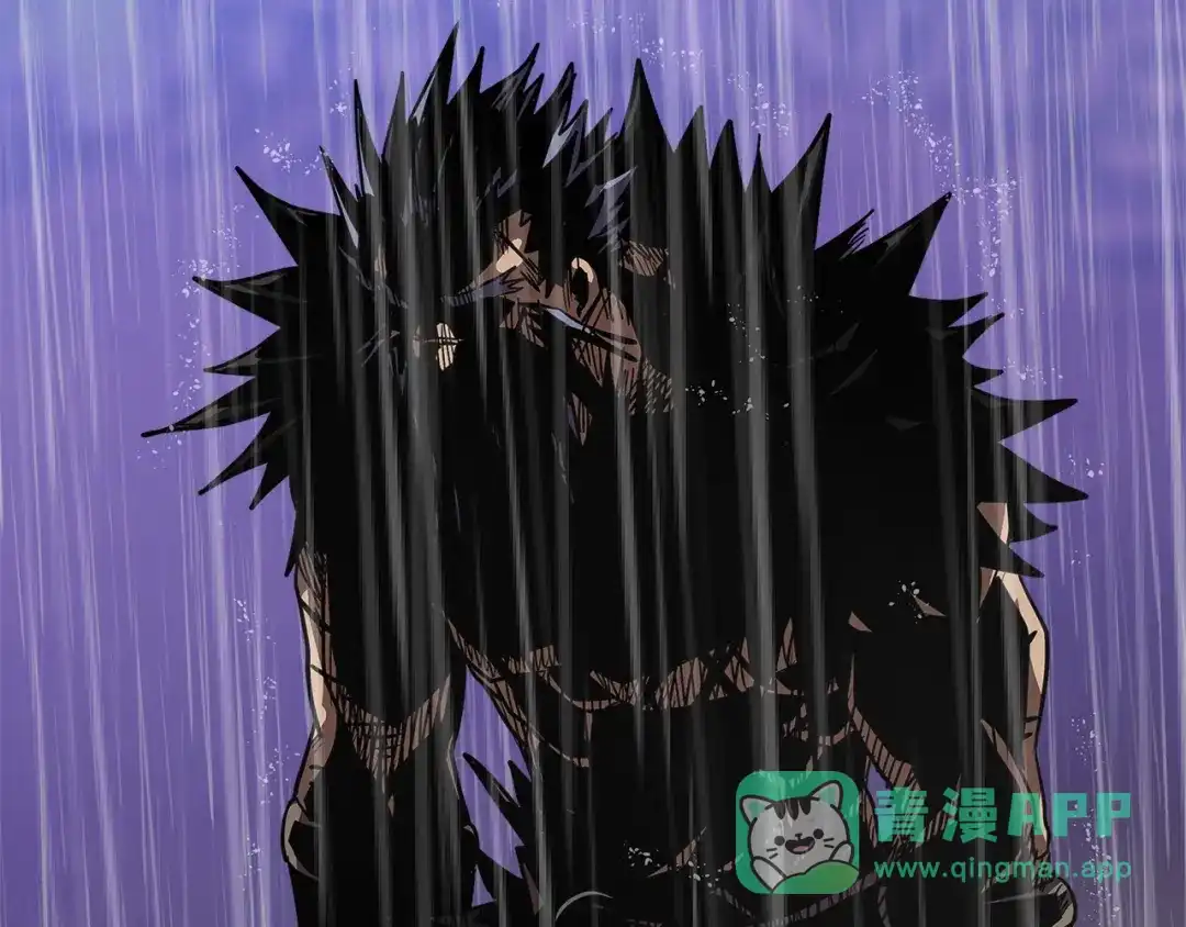 第196页