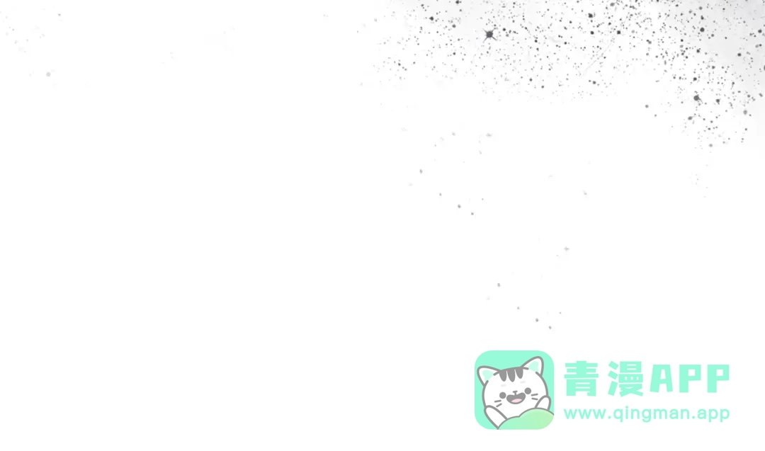 第181页