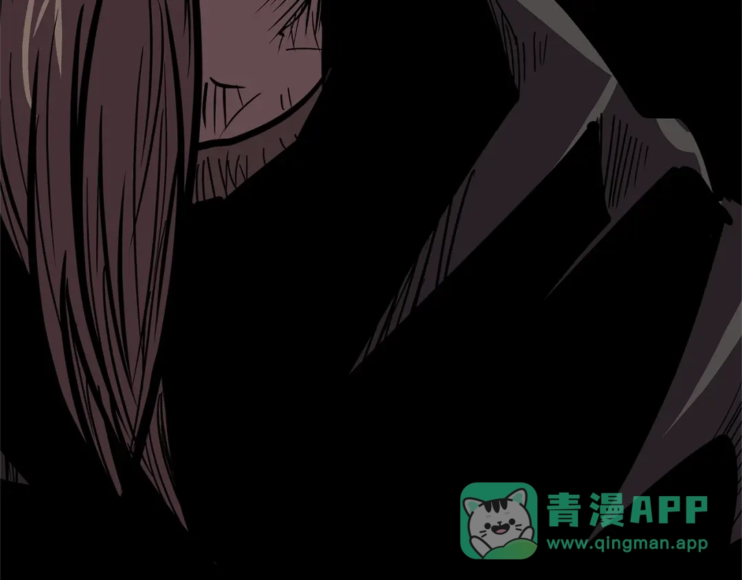 第181页