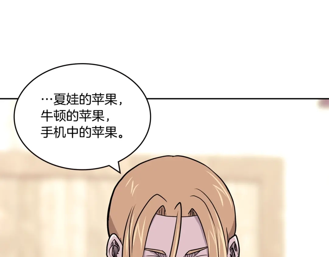 第155页