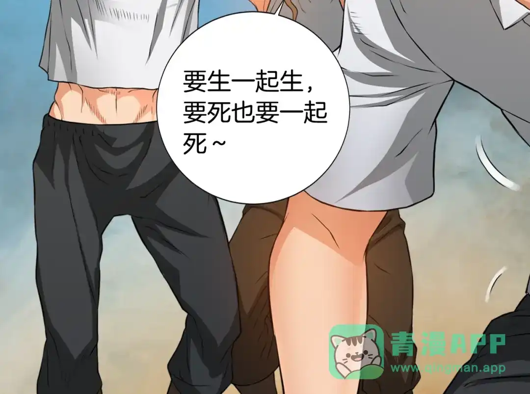 第151页