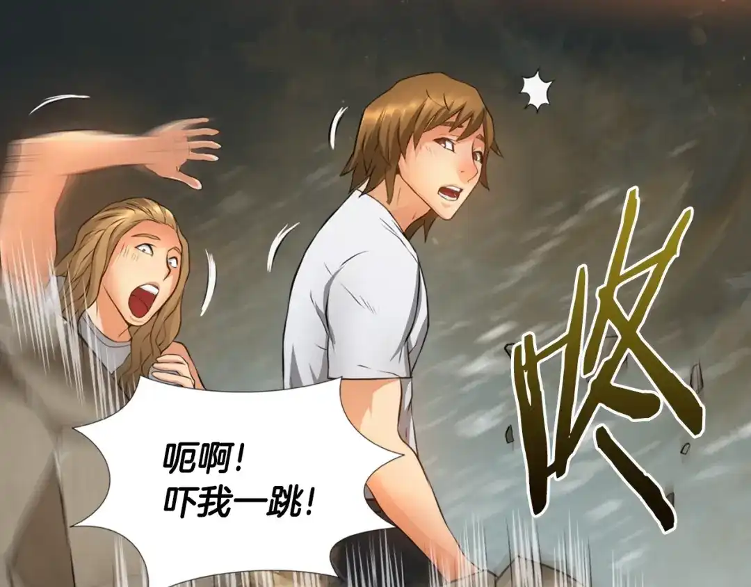 第152页