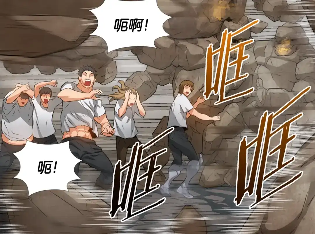 第155页