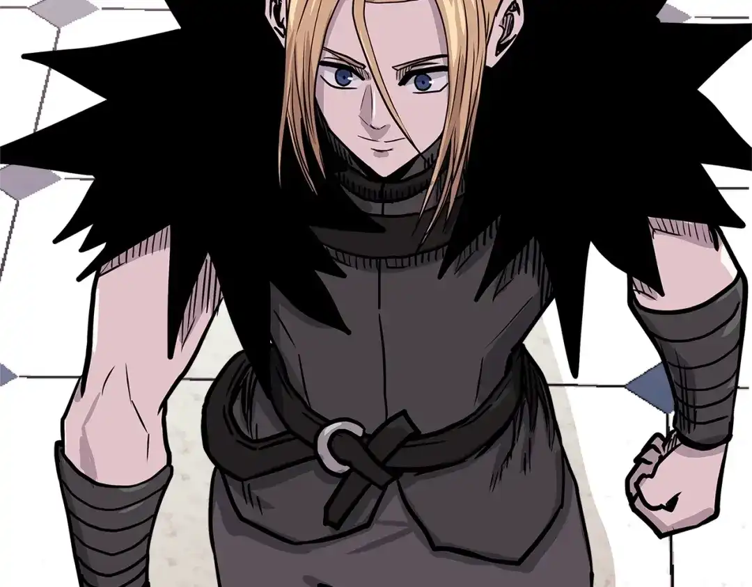 第168页