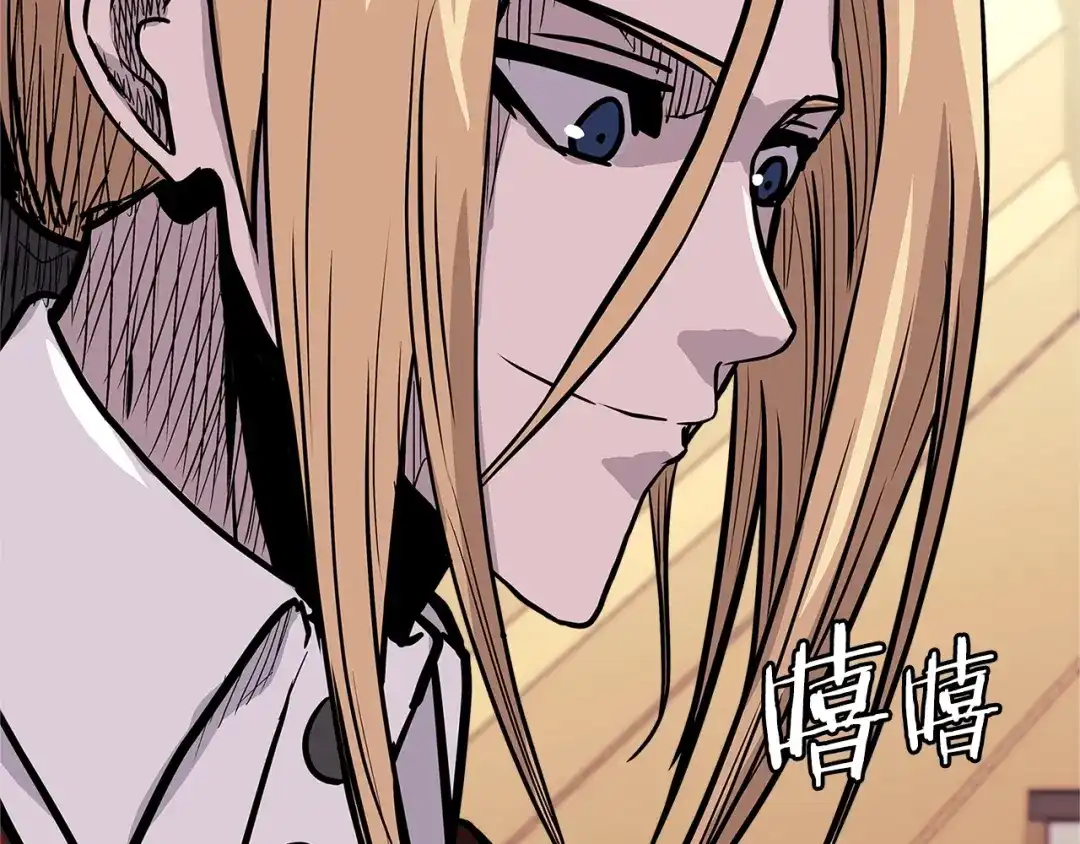 第170页