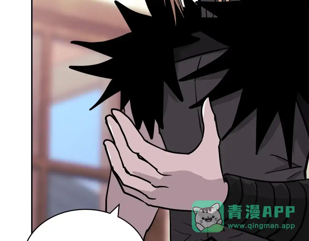第176页