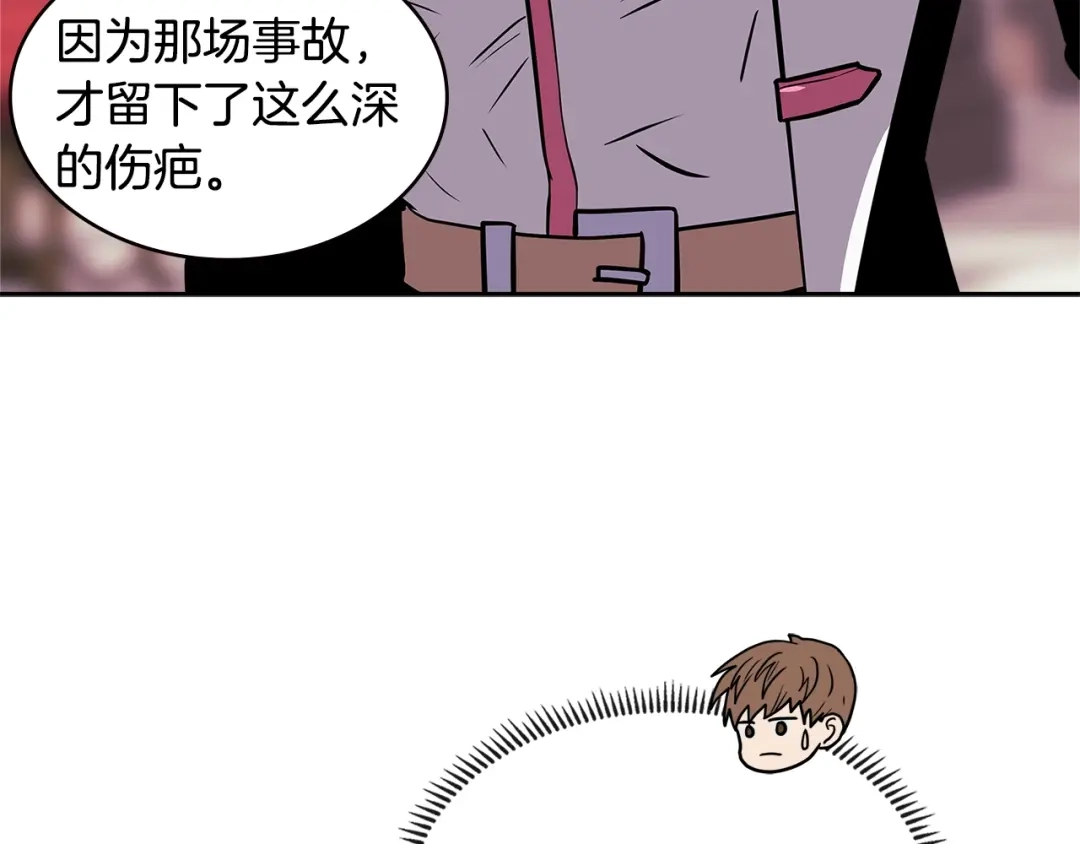 第182页
