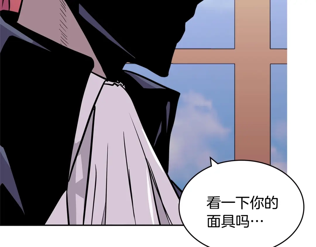 第185页