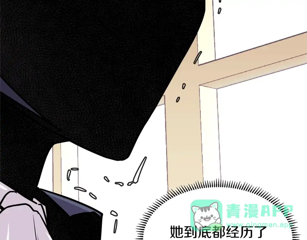 第191页